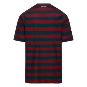 Maillot Genoa Third 2026 2027 (2)
