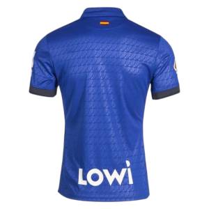 Maillot Getafe Domicile 2026 2027 (2)