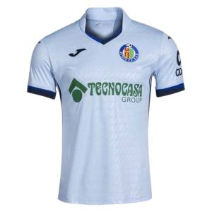 Maillot Getafe Third 2026 2027 (1)
