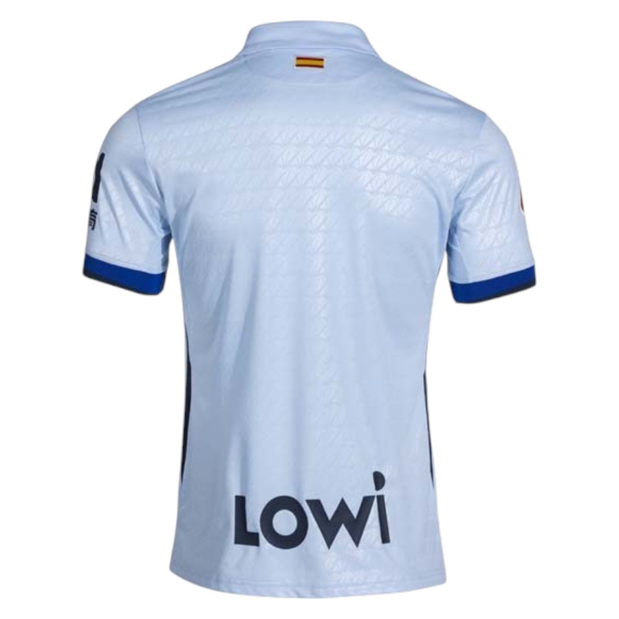 Maillot Getafe Third 2026 2027 (2)