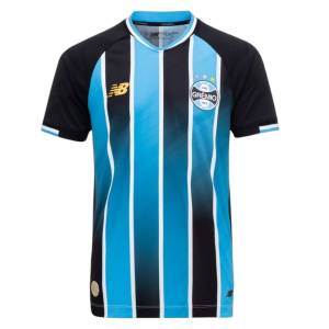 Maillot Gremio Match Domicile 2026 2027 (1)