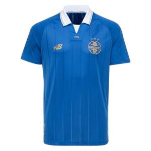 Maillot Gremio Third 2026 2027 (1)