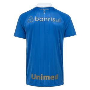 Maillot Gremio Third 2026 2027 (2)
