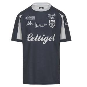 Maillot Guingamp Third 2026 2027 (1)