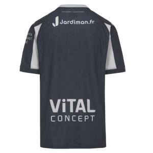 Maillot Guingamp Third 2026 2027 (2)