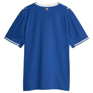 Maillot Heidenheim Exterieur 2026 2027 (2)