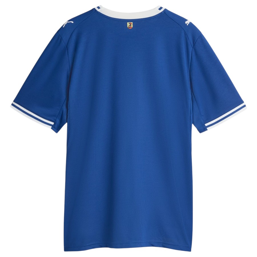 Maillot Heidenheim Exterieur 2026 2027 (2)