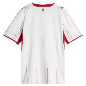 Maillot Heidenheim Third 2026 2027 (2)