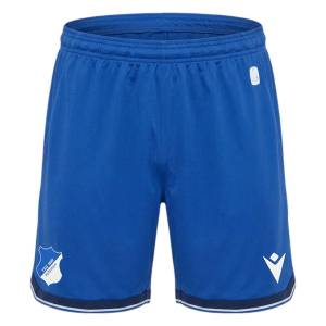 Maillot Hoffenheim Kit Enfant Domicile 2026 2027 (3)