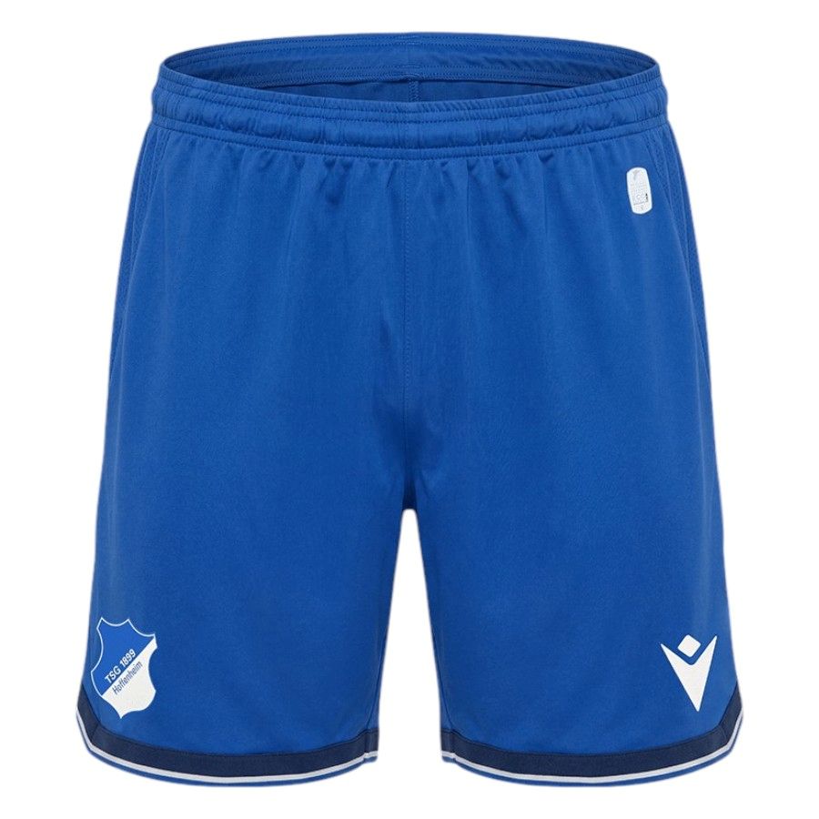 Maillot Hoffenheim Kit Enfant Domicile 2026 2027 (3)
