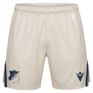 Maillot Hoffenheim Kit Enfant Exterieur 2026 2027 (3)