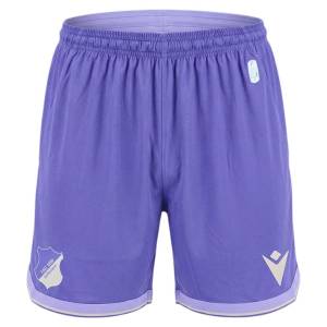 Maillot Hoffenheim Kit Enfant Third 2026 2027 (3)