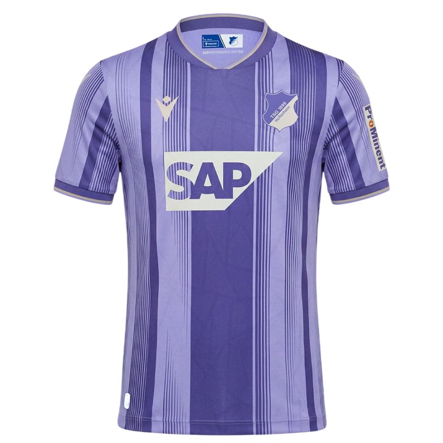 Hoffenheim Third Jersey 2026 2027 (1)