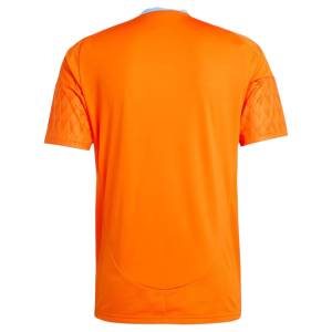 Maillot Houston Dynamo FC Domicile 2026 2027 (2) Maillot Houston Dynamo FC Domicile 2026 2027 (2)