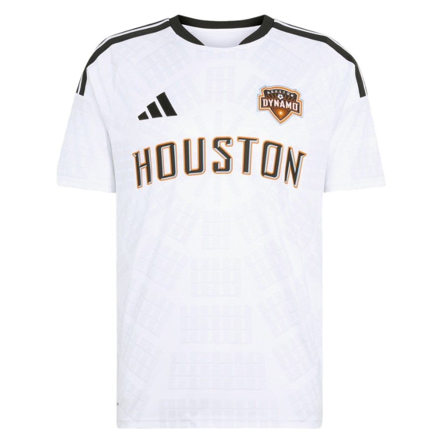 Maillot Houston Dynamo FC third 2026 2027 (1) Maillot Houston Dynamo FC third 2026 2027 (1)