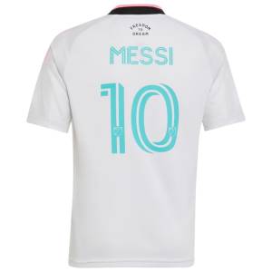 Maillot Inter Miami Enfant 2026 2027 Third Messi (2)