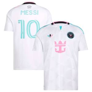 Maillot Inter Miami Third 2026 2027 Messi (1)