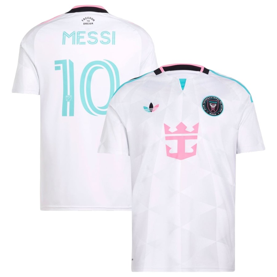 Maillot Inter Miami Third 2026 2027 Messi (1)