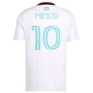 Maillot Inter Miami Third 2026 2027 Messi (2)