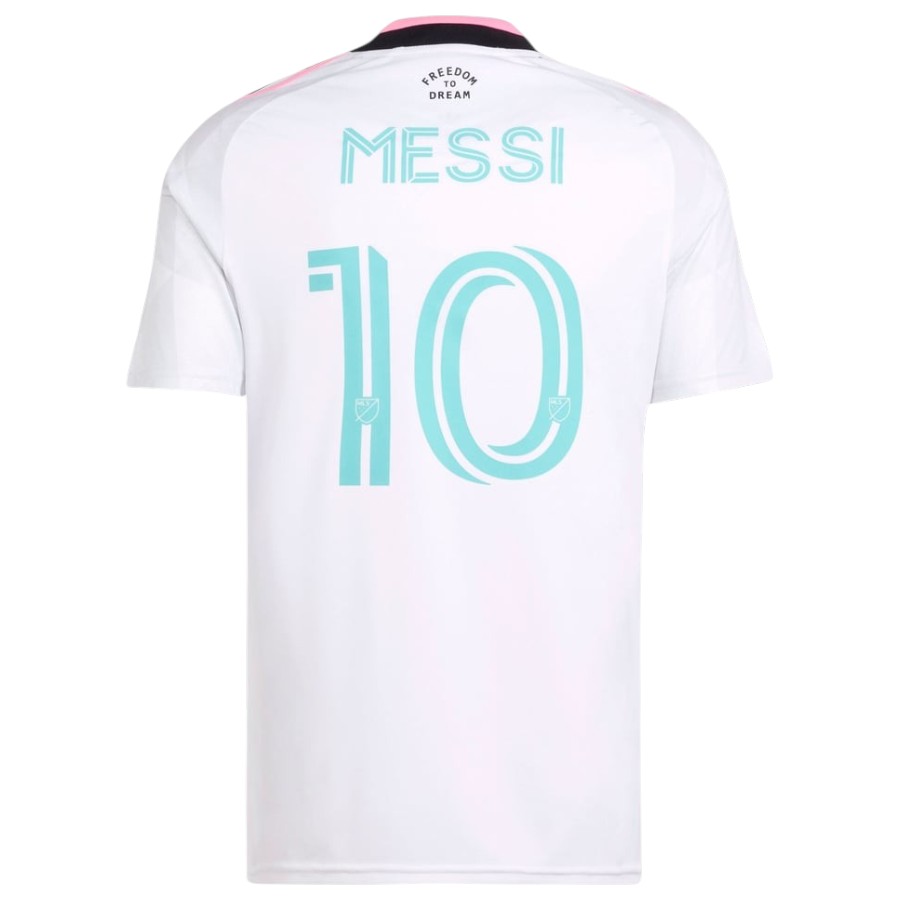 Maillot Inter Miami Third 2026 2027 Messi (2)