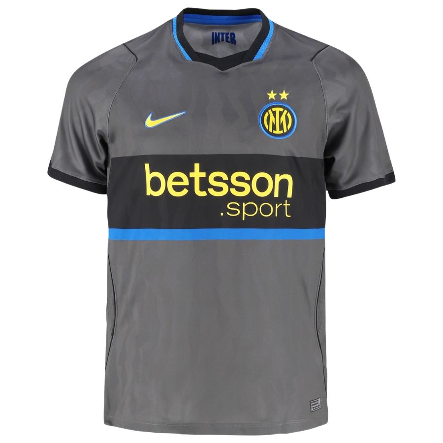 Maillot Inter Milan Third 2026 2027 (1)