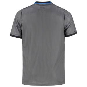 Maillot Inter Milan Third 2026 2027 (2)