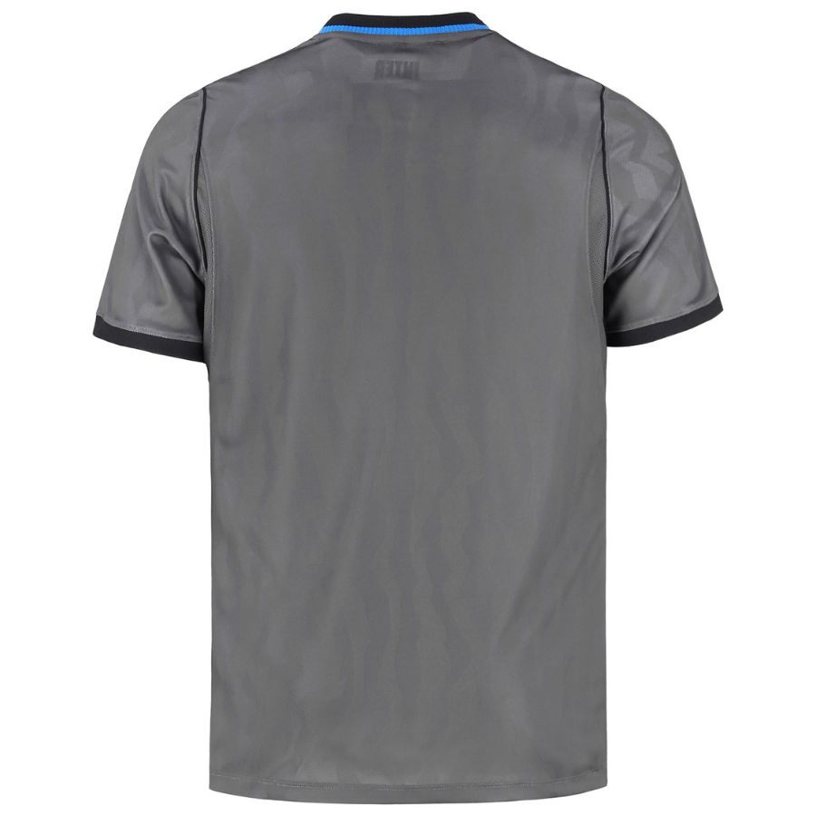 Maillot Inter Milan Third 2026 2027 (2)