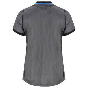 Maillot Inter Milan Third 2026 2027 Femme (2)