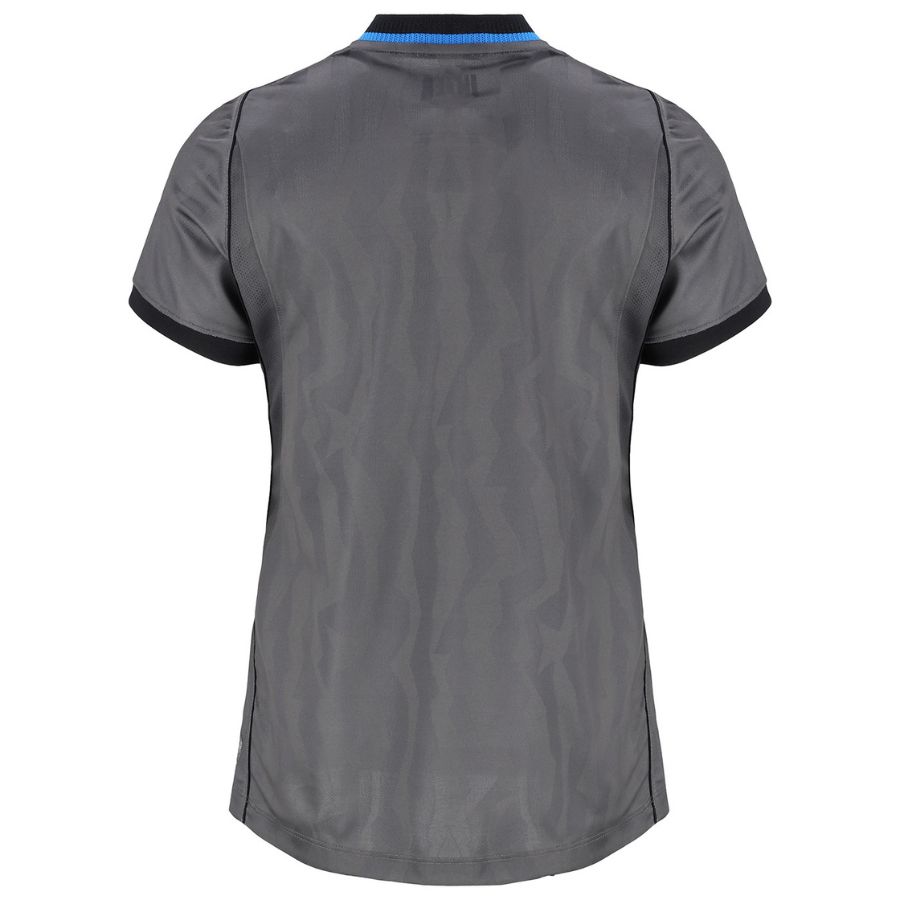 Maillot Inter Milan Third 2026 2027 Femme (2)