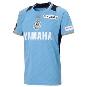 Maillot Jubilo Itawa Domicile 2026 2027 (1)