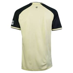 Maillot Kaiserslautern Third 2026 2027 (2)