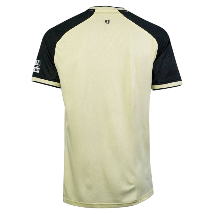 Maillot Kaiserslautern Third 2026 2027 (2)