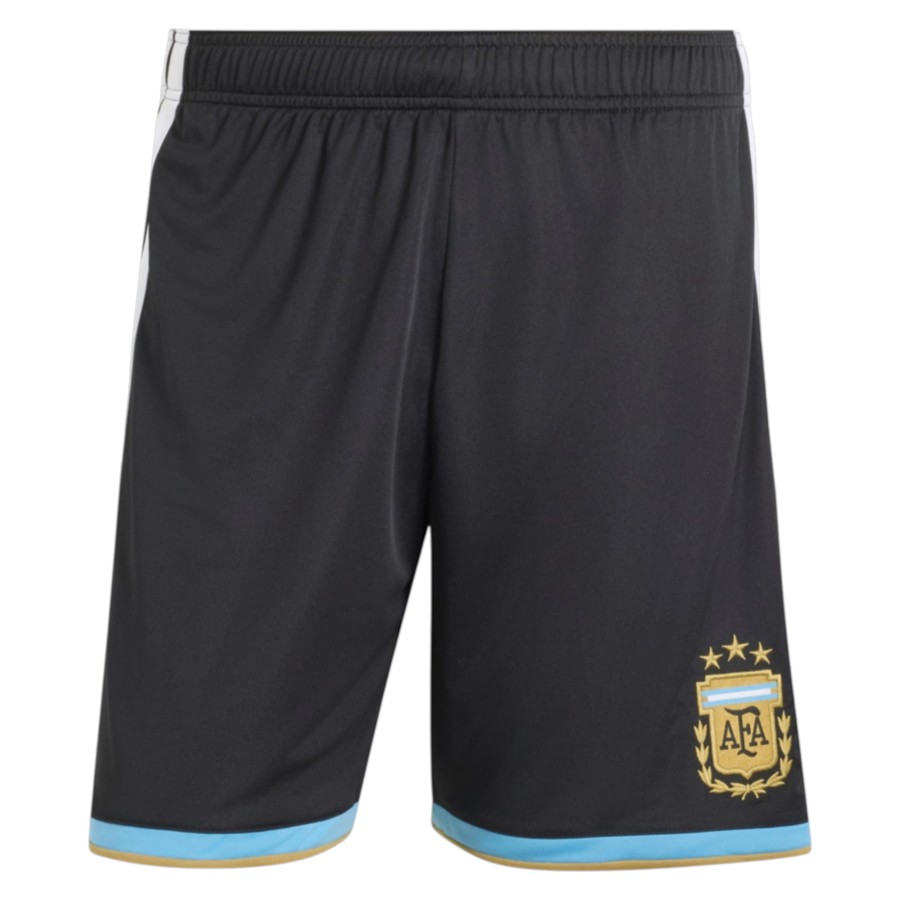 Maillot Kit Enfant Argentine Messi 2026 2027 (3)