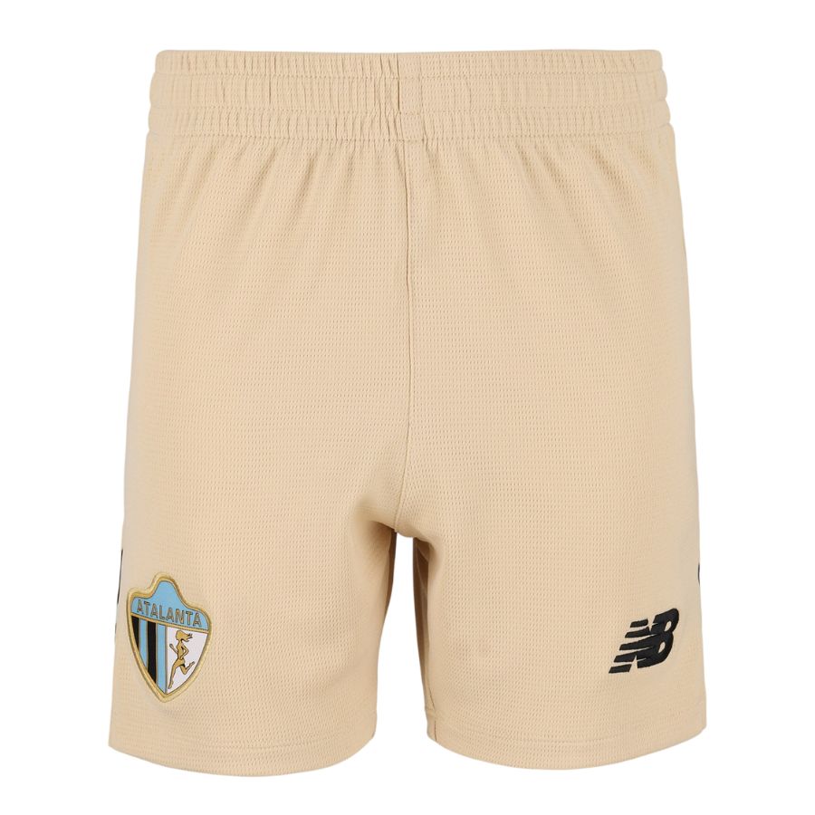 Maillot Kit Enfant Atalanta Third 2026 2027 (2)
