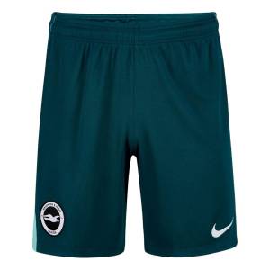Maillot Kit Enfant Brighton Third 2026 2027 (3)