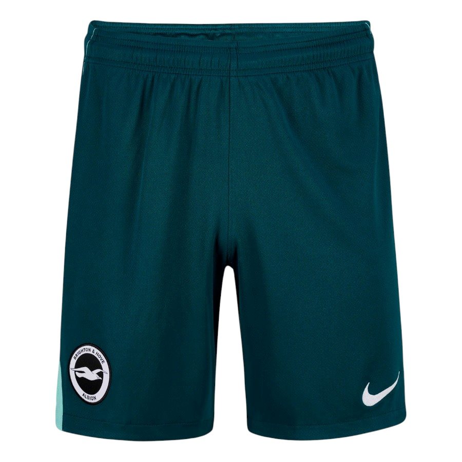 Maillot Kit Enfant Brighton Third 2026 2027 (3)