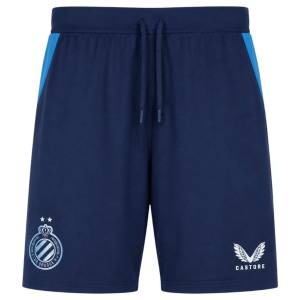 Maillot Kit Enfant Club Brugge Domicile 2026 2027 (2) Maillot Kit Enfant Club Brugge Domicile 2026 2027 (2)