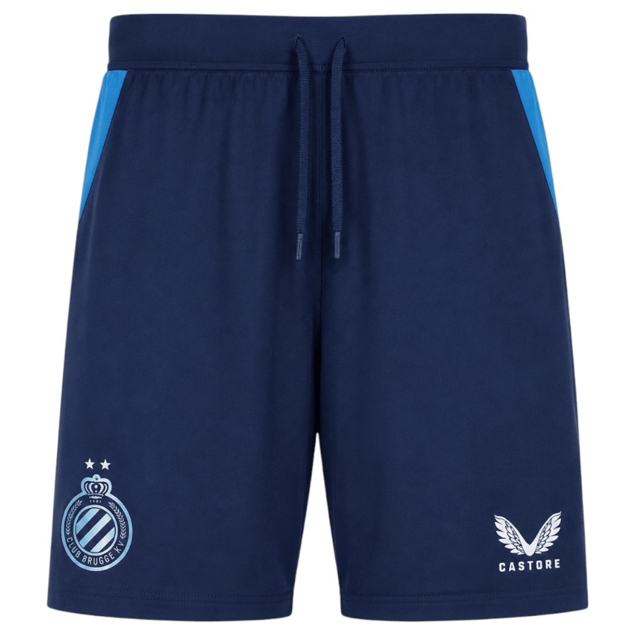 Maillot Kit Enfant Club Brugge Domicile 2026 2027 (2) Maillot Kit Enfant Club Brugge Domicile 2026 2027 (2)