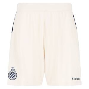 Maillot Kit Enfant Club Brugge Exterieur 2026 2027 (2) Maillot Kit Enfant Club Brugge Exterieur 2026 2027 (2)