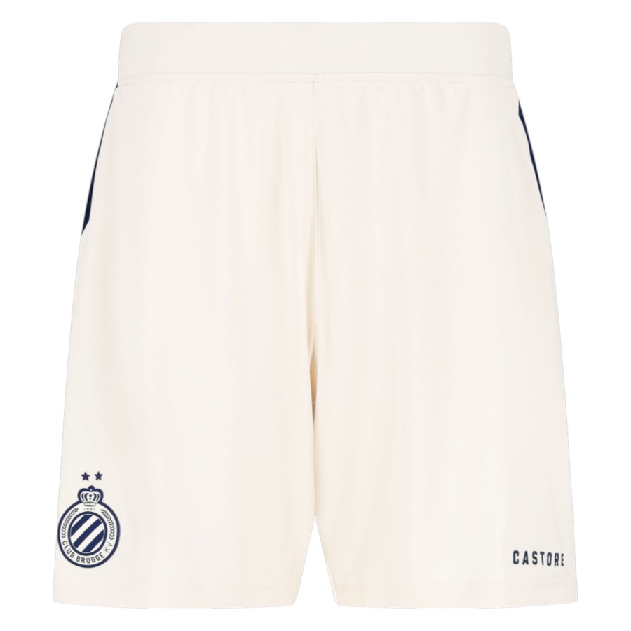 Maillot Kit Enfant Club Brugge Exterieur 2026 2027 (2) Maillot Kit Enfant Club Brugge Exterieur 2026 2027 (2)