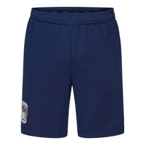 Maillot Kit Enfant Coventry Domicile 2026 2027 (3) Maillot Kit Enfant Coventry Domicile 2026 2027 (3)