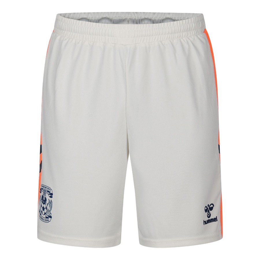 Maillot Kit Enfant Coventry Exterieur 2026 2027 (3) Maillot Kit Enfant Coventry Exterieur 2026 2027 (3)