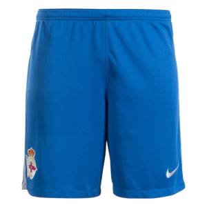 Maillot Kit Enfant Deportivo La Corogne Domicile 2026 2027 (2) Maillot Kit Enfant Deportivo La Corogne Domicile 2026 2027 (2)