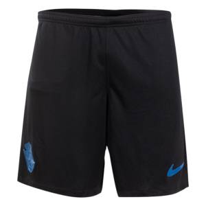 Maillot Kit Enfant Deportivo La Corogne Exterieur 2026 2027 (2)