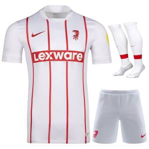 Maillot Kit Enfant Freiburg Exterieur 2026 2027