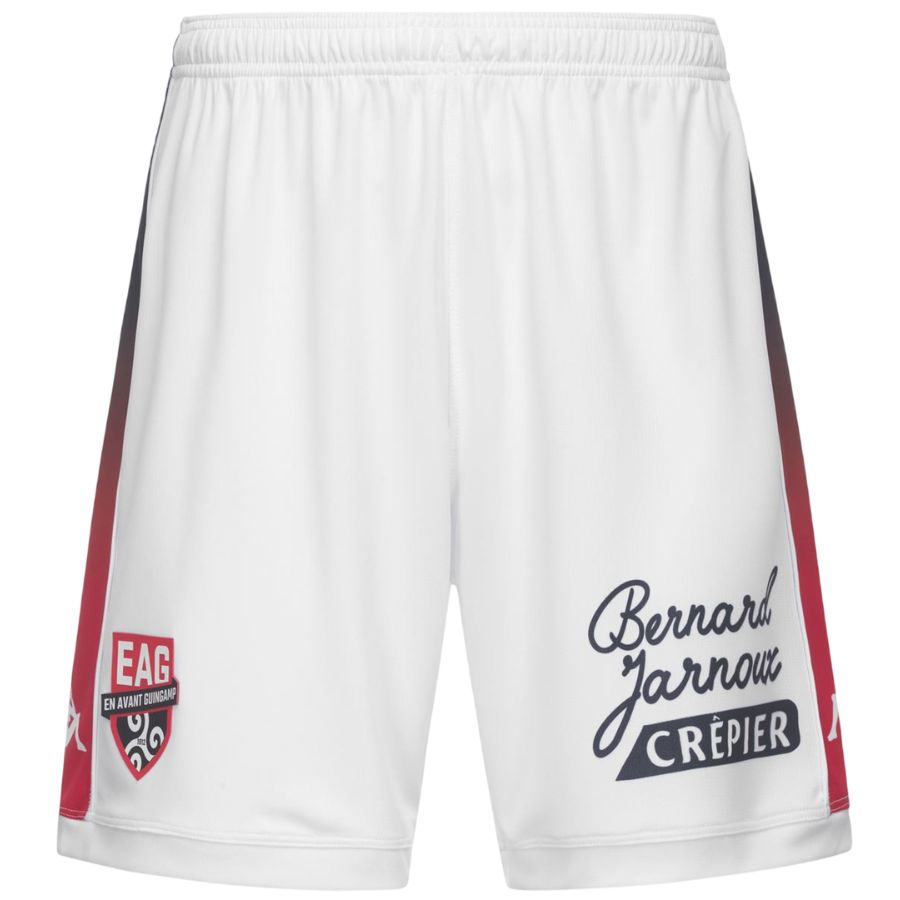 Maillot Kit Enfant Guingamp Exterieur 2026 2027 (2) Maillot Kit Enfant Guingamp Exterieur 2026 2027 (2)