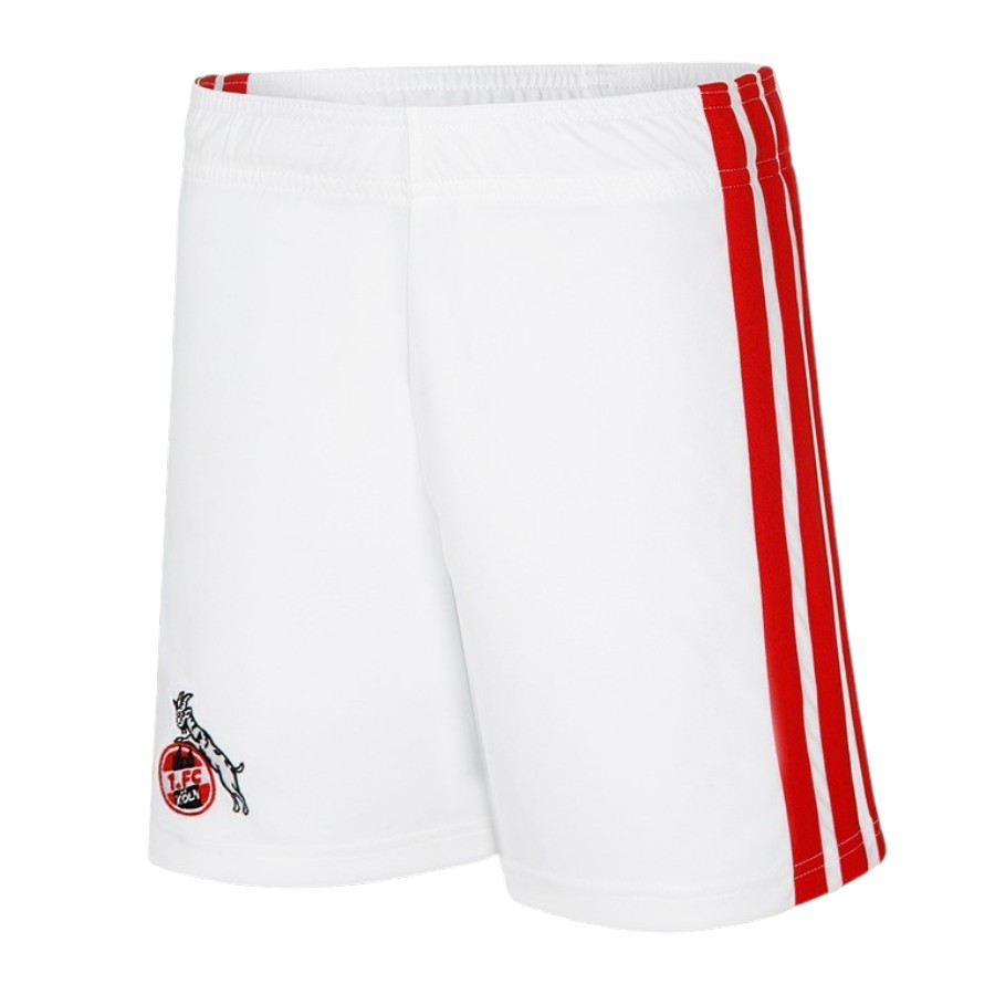 Maillot Kit Enfant Koln Domicile 2026 2027 (2) Maillot Kit Enfant Koln Domicile 2026 2027 (2)