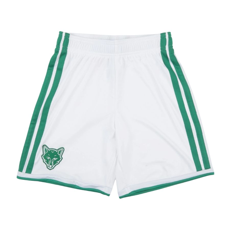 Maillot Kit Enfant Leicester City FC Third 2026 2027 (3)