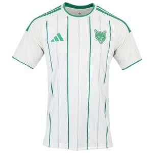 Maillot Kit Enfant Leicester City FC Third 2026 2027 (4)