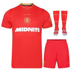 https://footsoccerpro.co/categorie/maillots-middlesbrought/